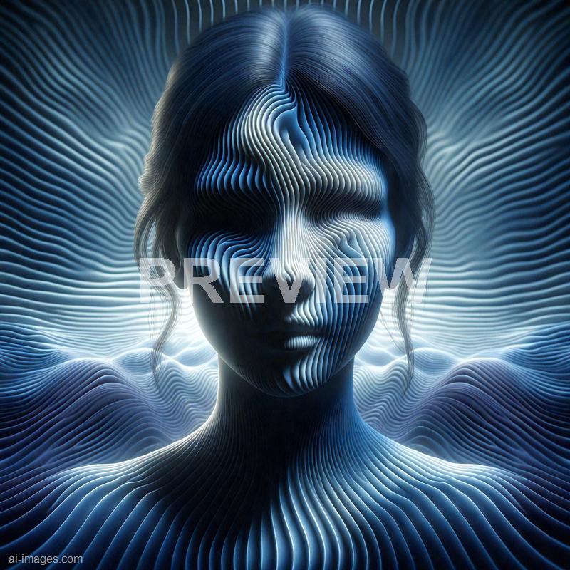 10458 - her-features-are-distorted-by-ripples-resembling-soun_250703094311_00001